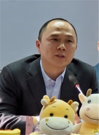 003_副本.jpg 003_副本.jpg