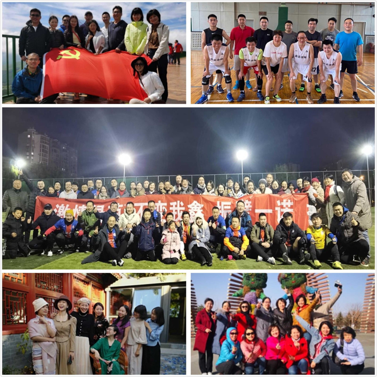 图片00_副本.jpg 图片00_副本.jpg