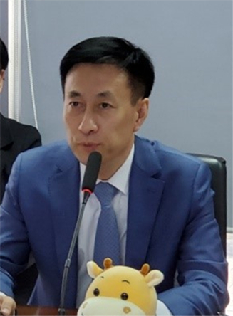 004_副本.jpg 004_副本.jpg