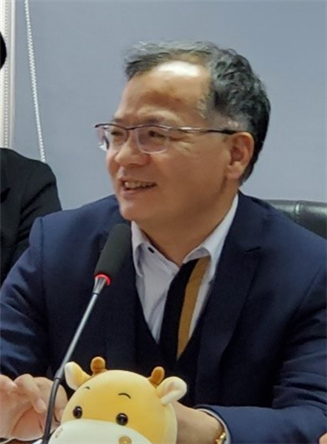 005_副本.jpg 005_副本.jpg