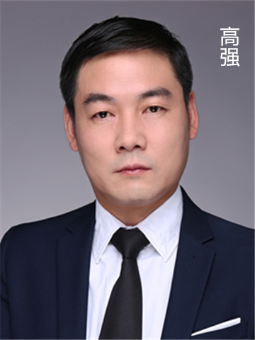 高强_1_1.jpg