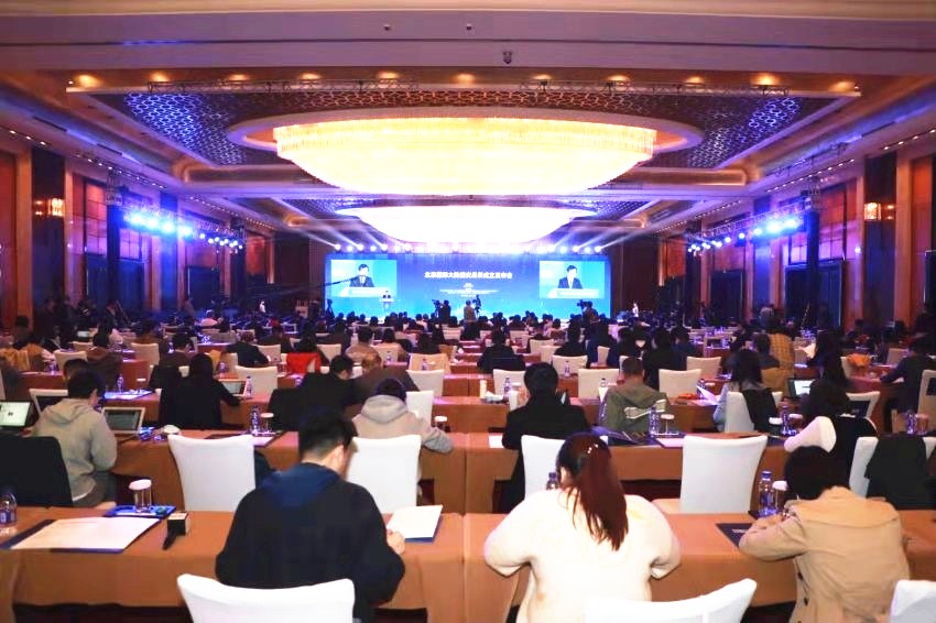 005_副本.jpg 005_副本.jpg