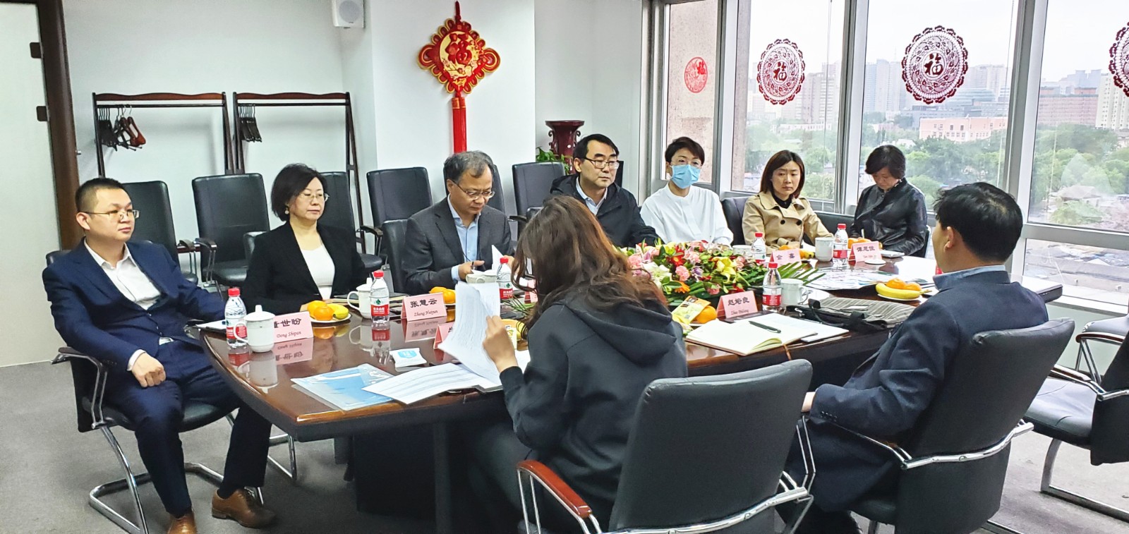 02_副本.jpg 02_副本.jpg