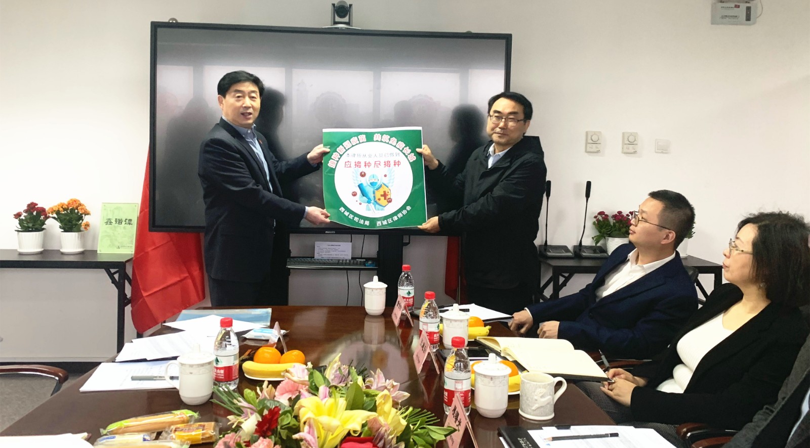 03_副本.jpg 03_副本.jpg