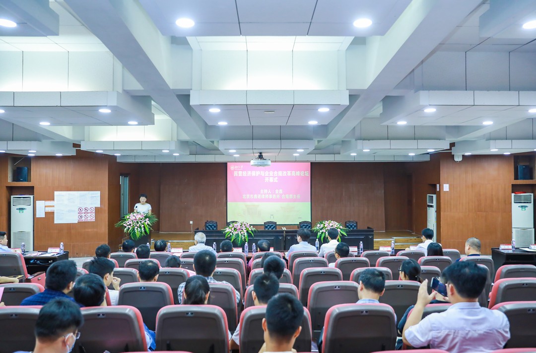 001_副本.jpg 001_副本.jpg