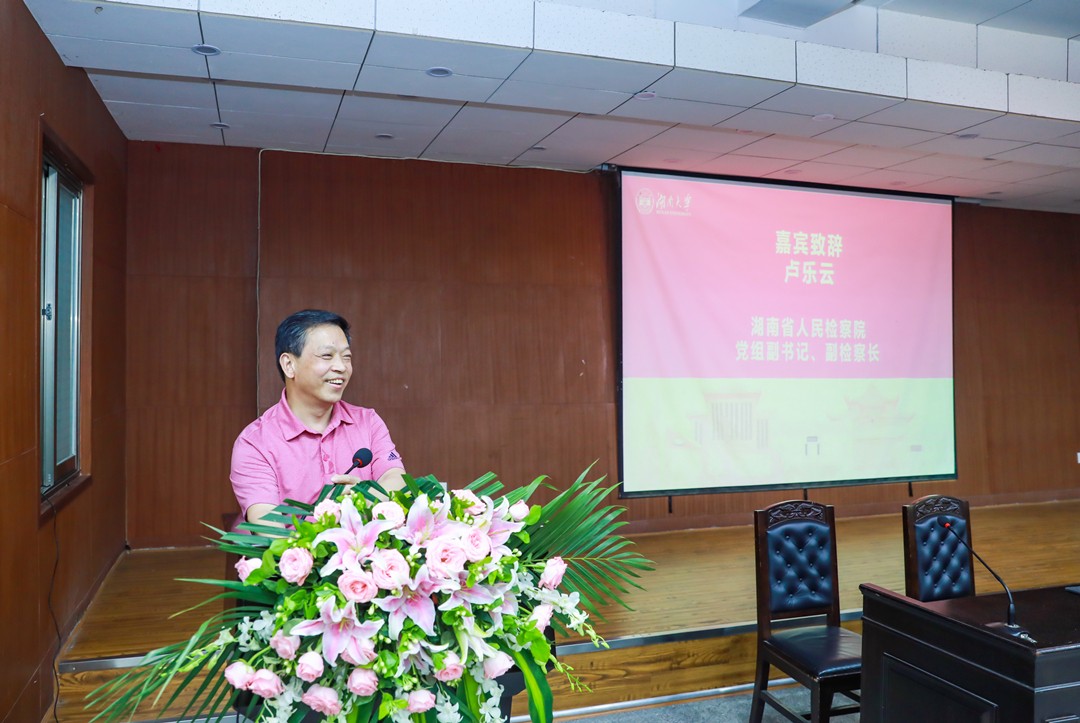 003_副本.jpg 003_副本.jpg