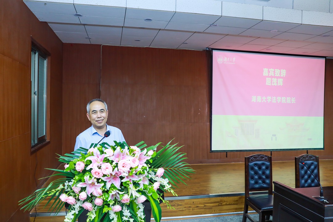 004_副本.jpg 004_副本.jpg