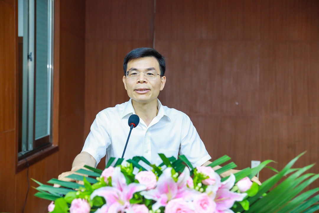 007_副本.jpg 007_副本.jpg