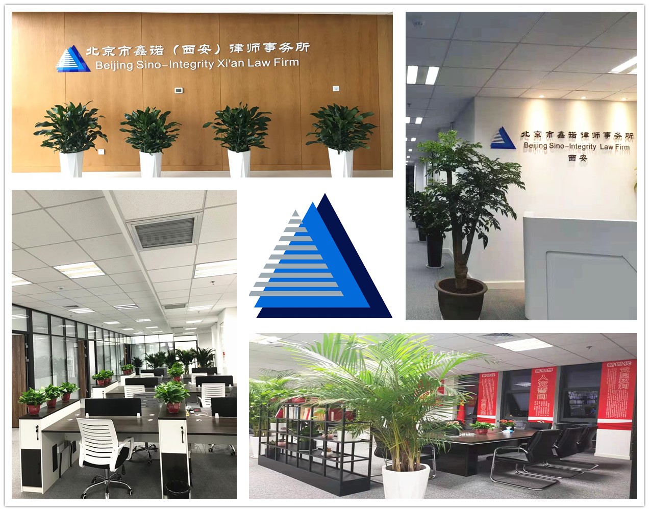 005_副本.jpg 005_副本.jpg