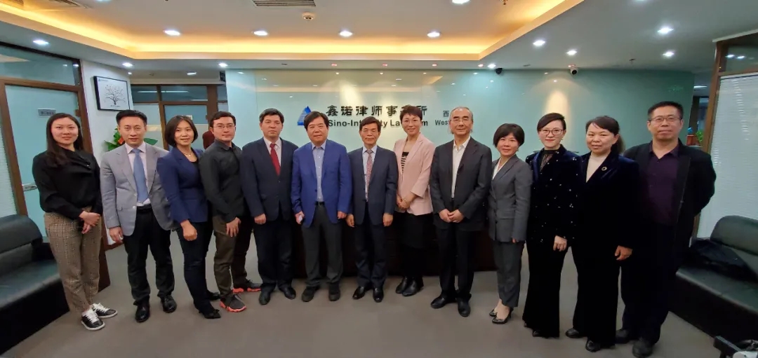 010.webp.jpg 010.webp.jpg