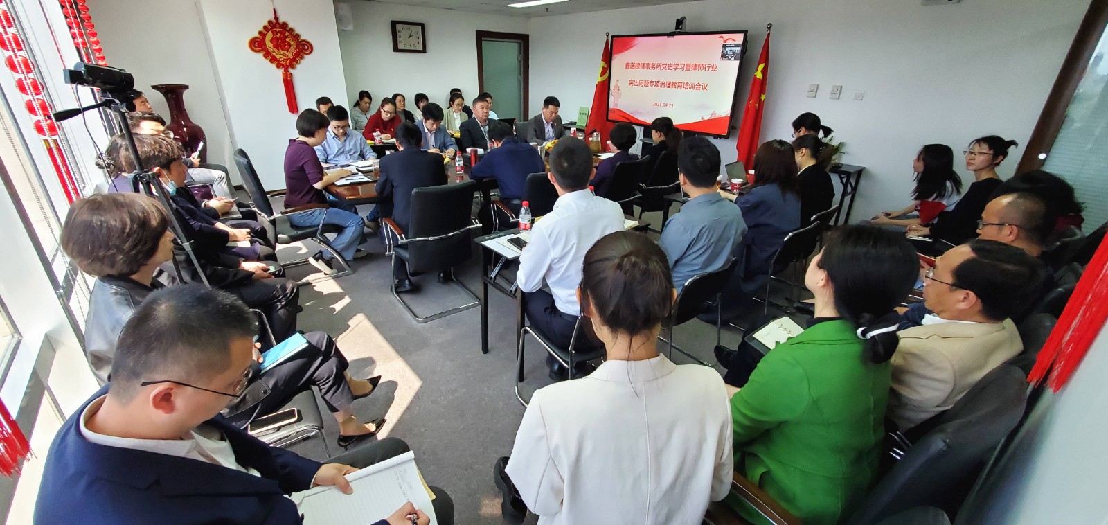 00_副本.jpg 00_副本.jpg