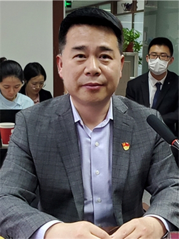 001_副本_副本.jpg 001_副本_副本.jpg