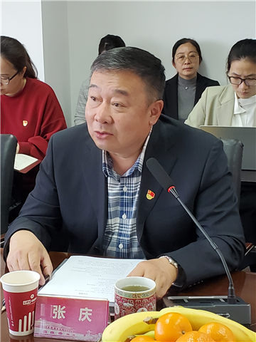 02_副本.jpg 02_副本.jpg