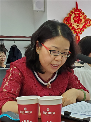 04_副本.jpg 04_副本.jpg