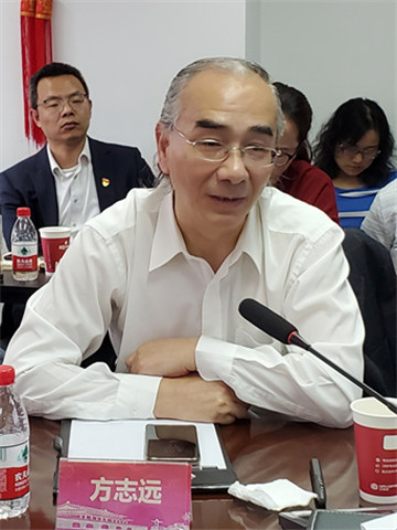 05_副本.jpg 05_副本.jpg