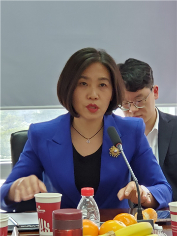 03_副本.jpg 03_副本.jpg