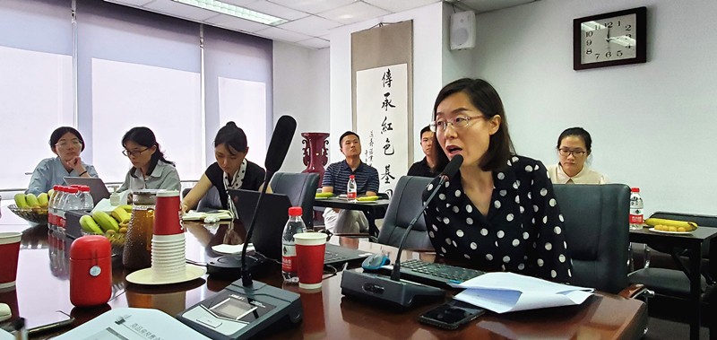 db3c80d51344ccb2118ecbde3b0be62.jpg db3c80d51344ccb2118ecbde3b0be62.jpg