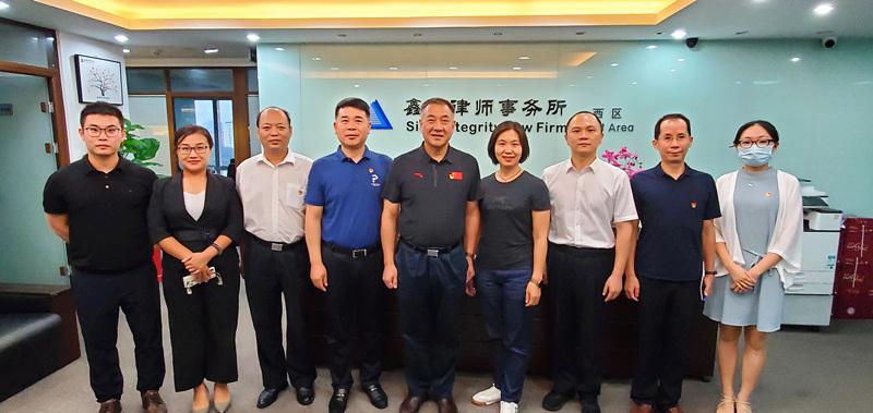 001_副本.jpg 001_副本.jpg