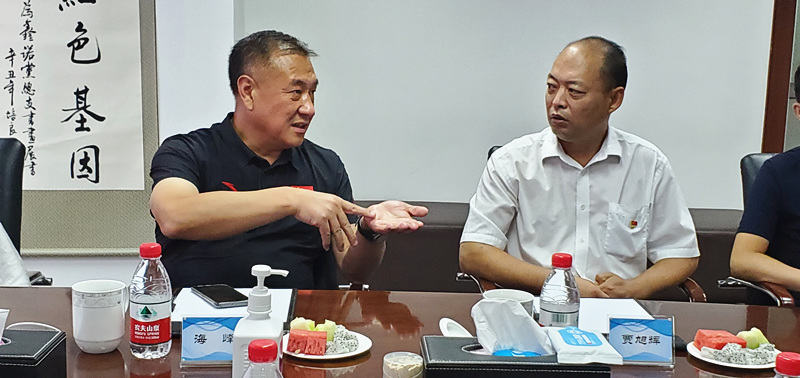 002_副本.jpg 002_副本.jpg