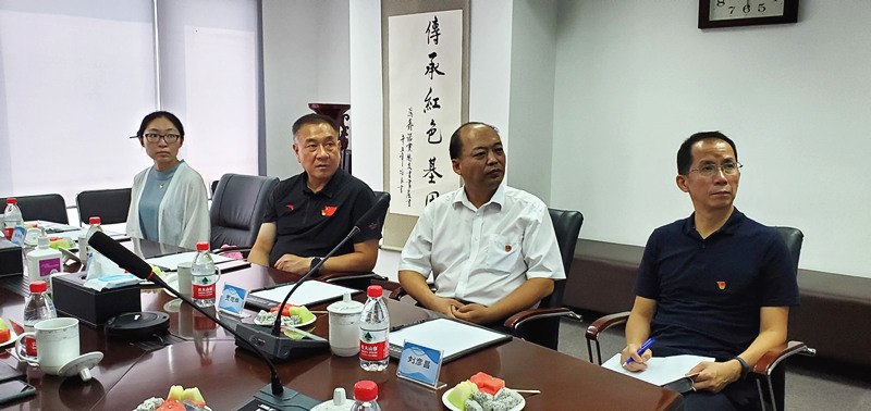 005_副本.jpg 005_副本.jpg