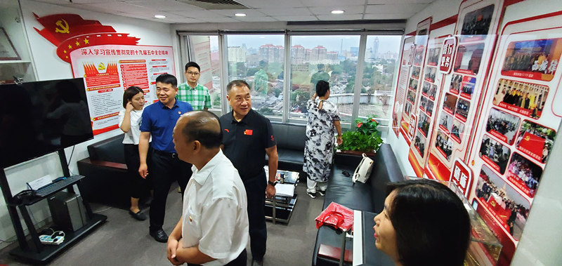 006_副本.jpg 006_副本.jpg