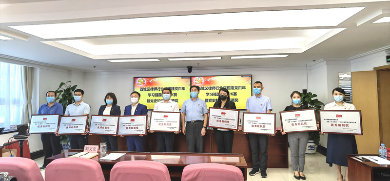 004_副本.jpg 004_副本.jpg