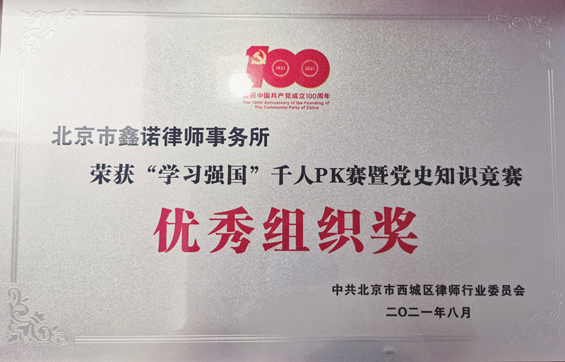 003_副本.jpg 003_副本.jpg