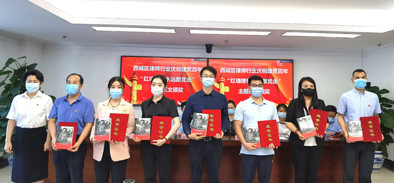 005_副本.jpg 005_副本.jpg