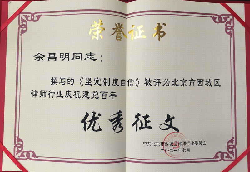 002_副本.jpg 002_副本.jpg