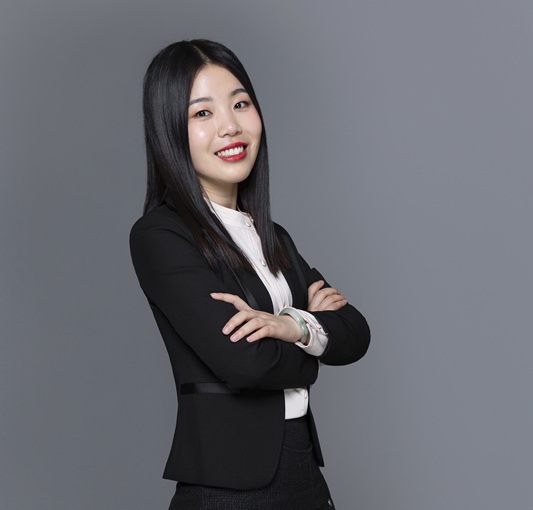 003_副本.jpg 003_副本.jpg