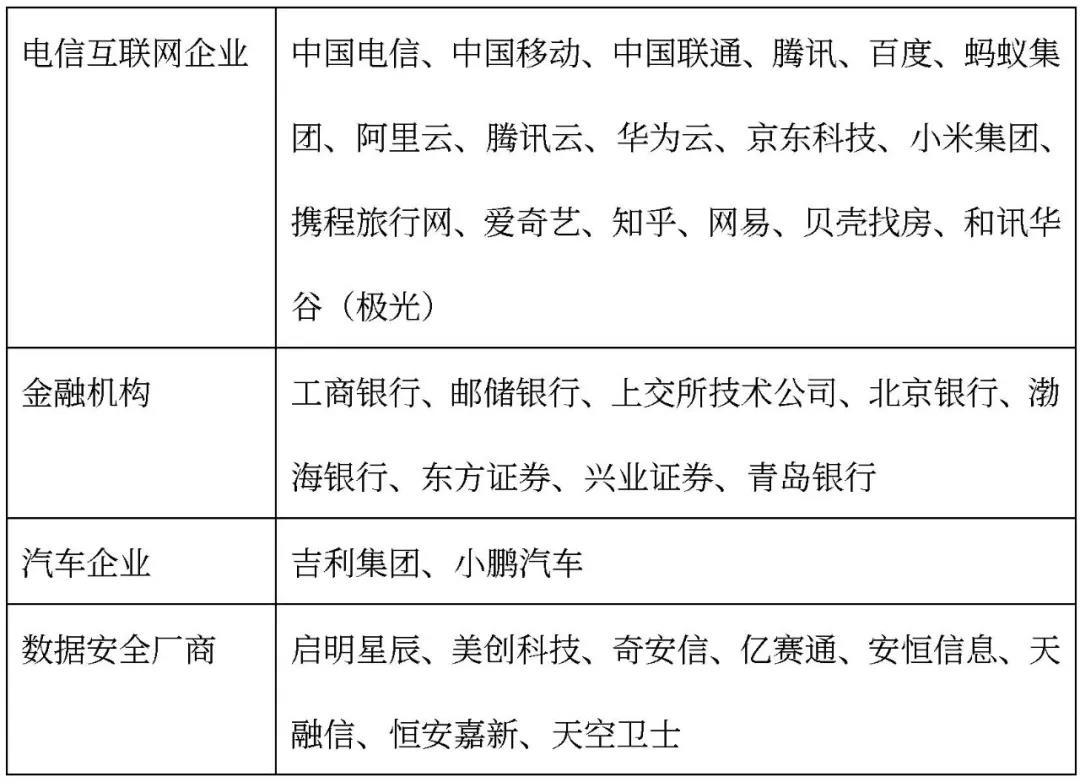 微信图片_202109021103461.jpg 微信图片_202109021103461.jpg