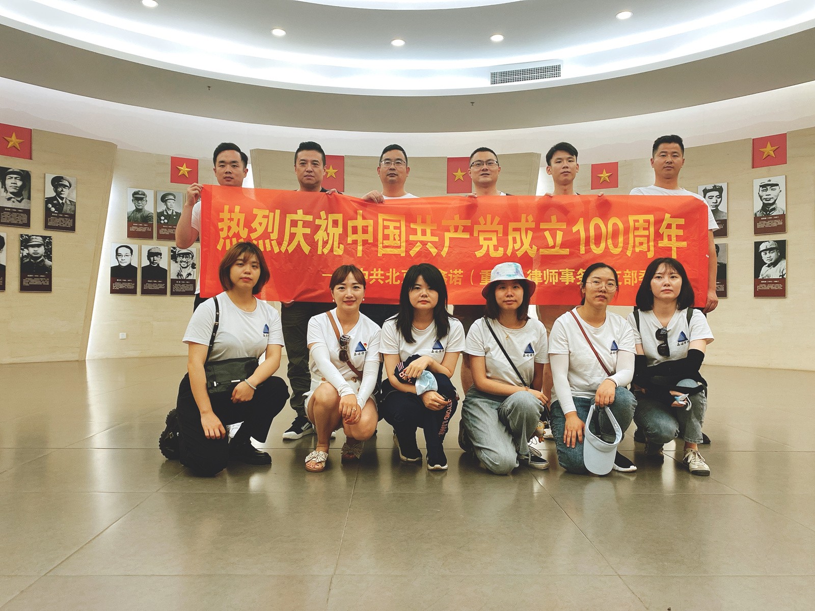 003_副本.jpg 003_副本.jpg