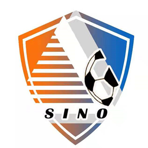 006-2_副本.jpg 006-2_副本.jpg