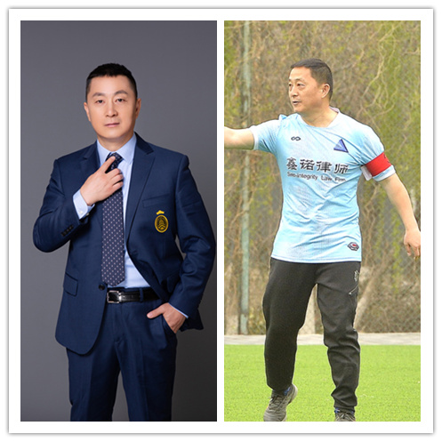 007-4_副本.jpg 007-4_副本.jpg