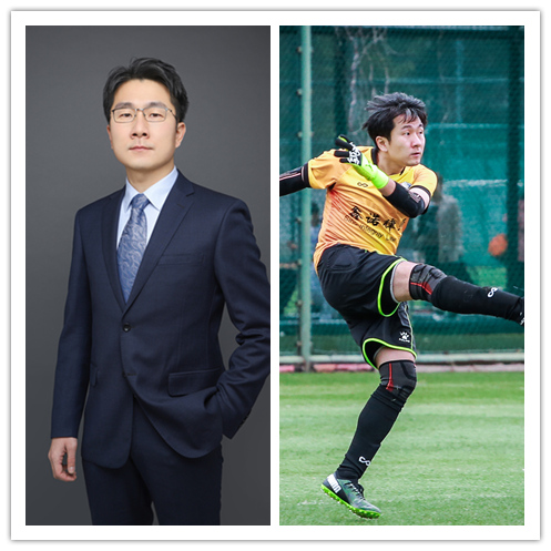 008-2_副本.jpg 008-2_副本.jpg