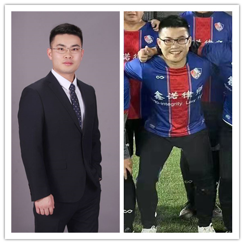 016-2_副本.jpg 016-2_副本.jpg