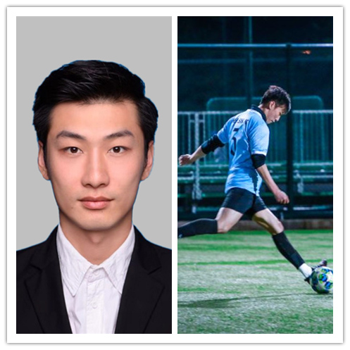 010-2_副本.jpg 010-2_副本.jpg