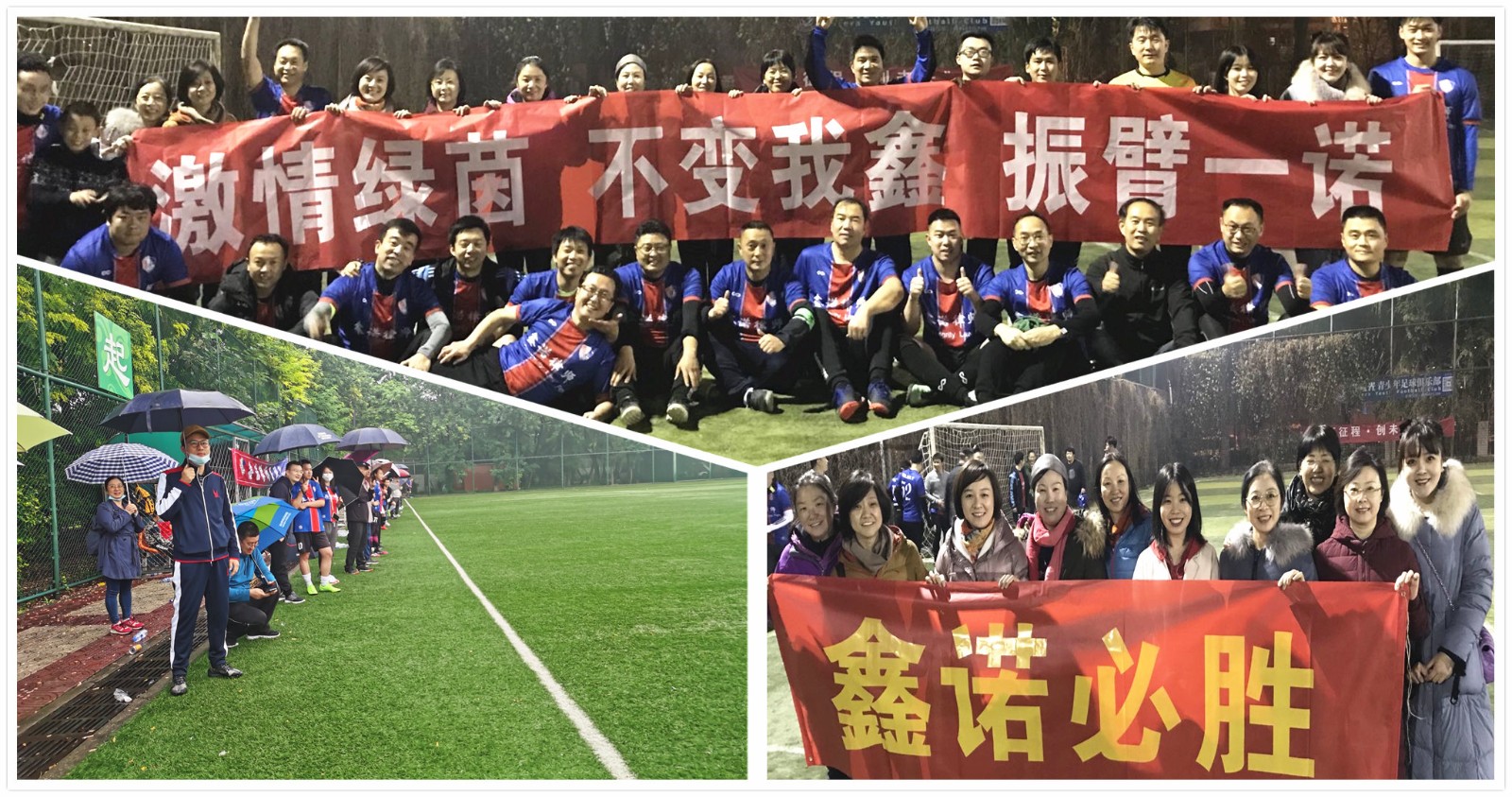 007_副本.jpg 007_副本.jpg