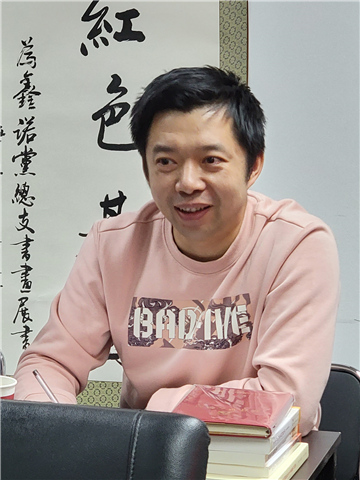 李伯鼎_副本.jpg