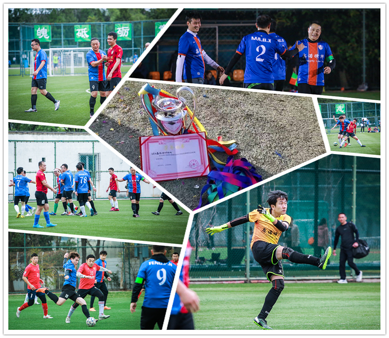 拼图001_副本.jpg 拼图001_副本.jpg