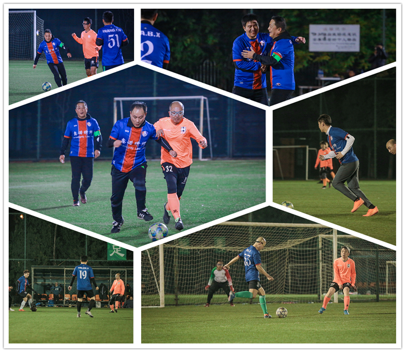 拼图002_副本.jpg 拼图002_副本.jpg