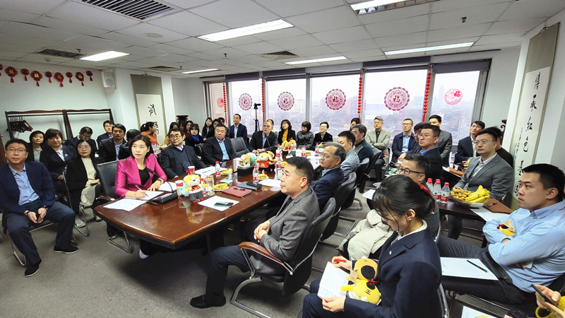 2022年会.jpg 2022年会.jpg