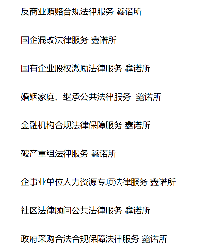 cd020c945b8ca9db8be4b629cac2f0d.png cd020c945b8ca9db8be4b629cac2f0d.png