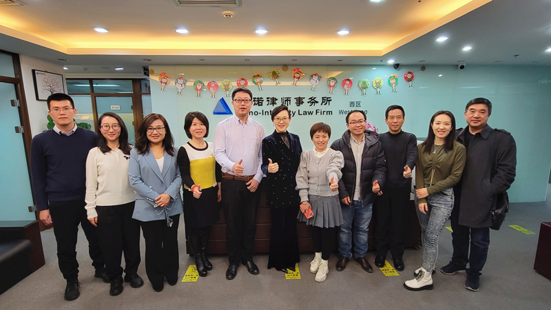 000_副本.jpg 000_副本.jpg