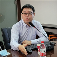 001_副本.jpg 001_副本.jpg