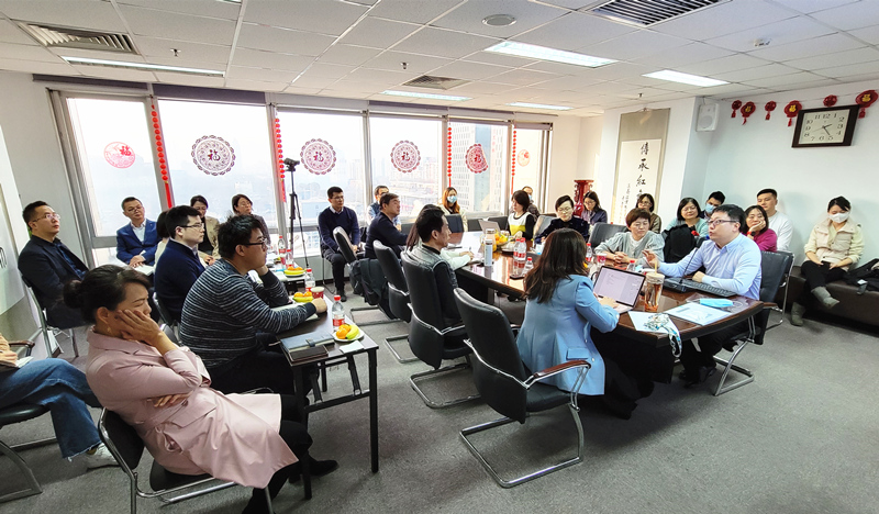 003_副本.jpg 003_副本.jpg