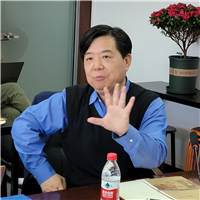 001_副本.jpg 001_副本.jpg