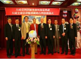 20117271045566361438.jpg 20117271045566361438.jpg