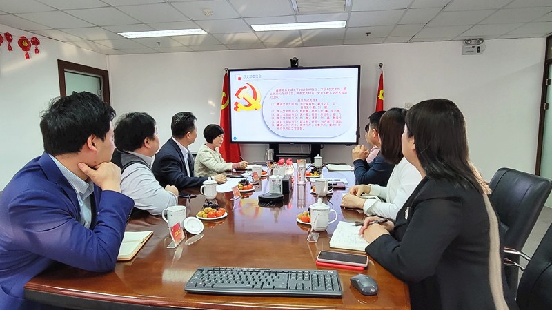 007_副本.jpg 007_副本.jpg