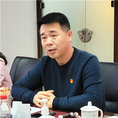 11111_副本.jpg 11111_副本.jpg